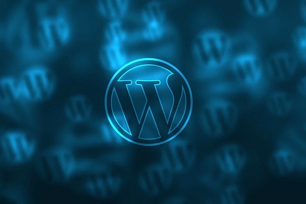 wordpress